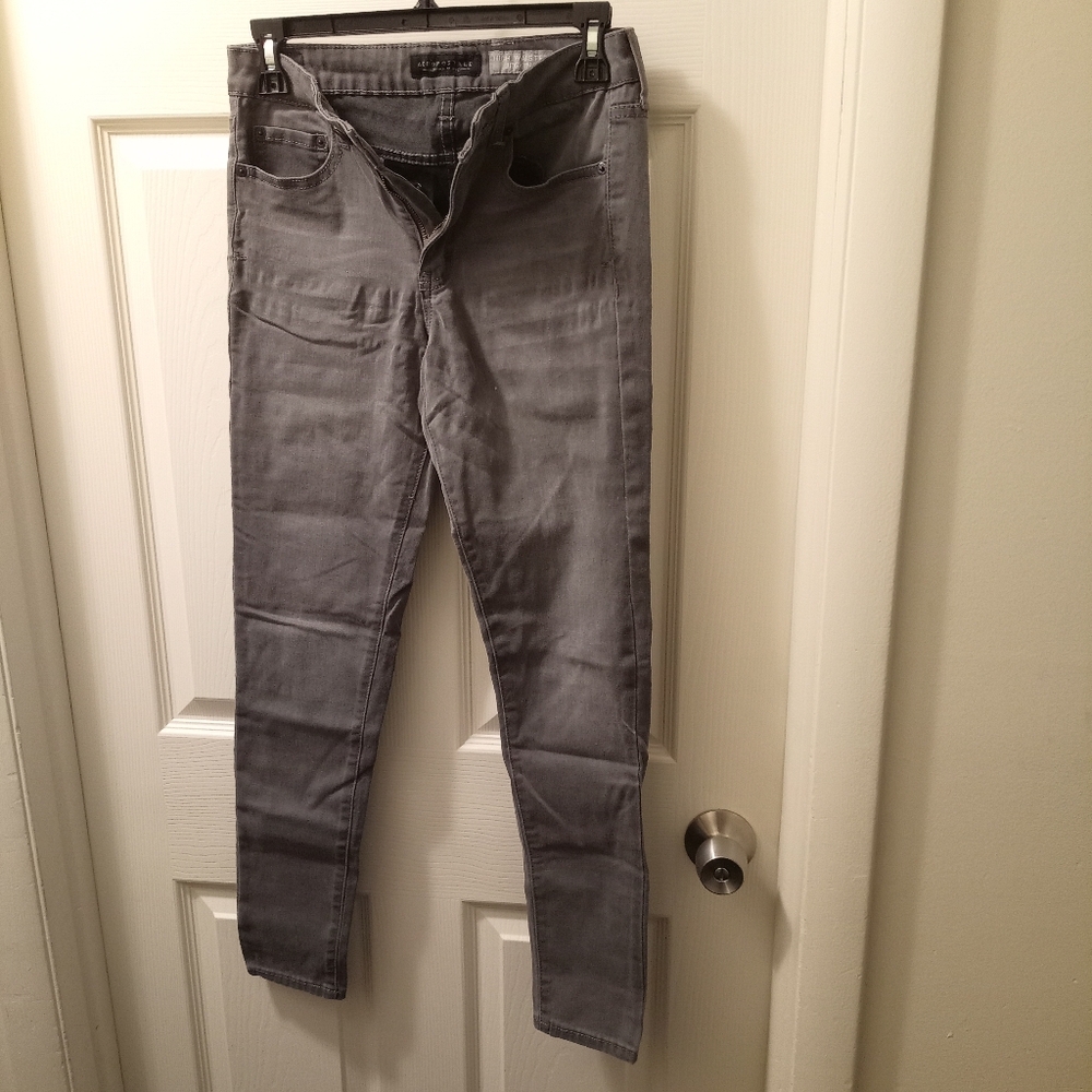 . - Picture 2 of 5